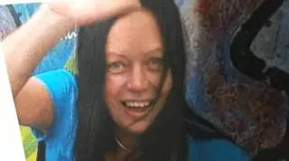 Alicja Żebrowska zaginęła 22 grudnia