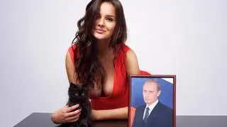 Alisa Charczewa 