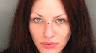 Alix Tichelman przebywa w areszcie w Kalifornii. Czeka ja proces