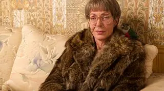 Allison Janney