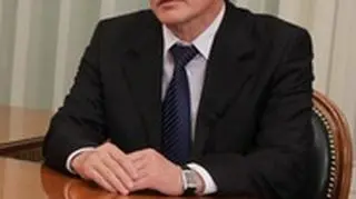 Ałmazbek Atambajew (Wikipedia/kremlin.ru)