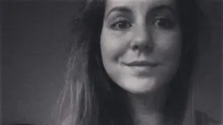 Amelka została porwana razem z matką, 25-letnią Natalią