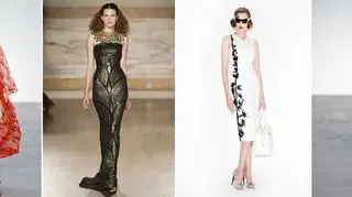 Amerykanka w 2006 roku założyła własną markę - L'Wren Scott