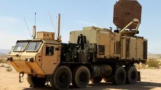 Amerykański system Active Denial System (ADS)