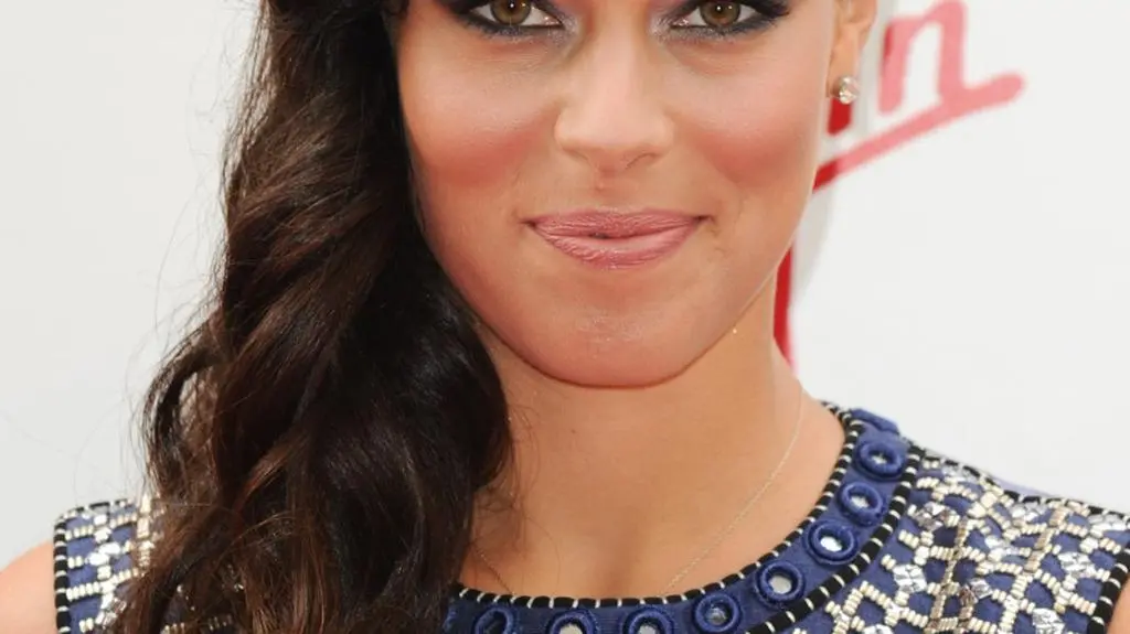 Ana Ivanovic