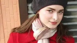 "Anastazja była nieśmiałą, ale bardzo pracowitą i mądrą dziewczyną"