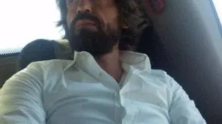 Andrea Pirlo 