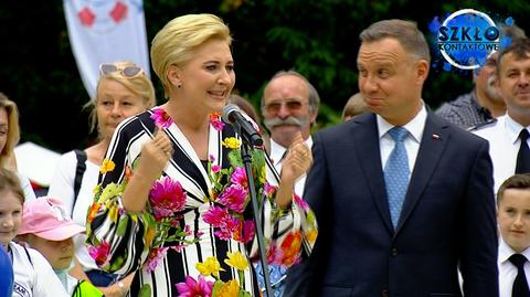 Andrzej Duda