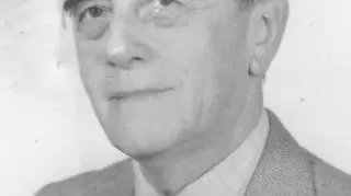 Andrzej Łapicki