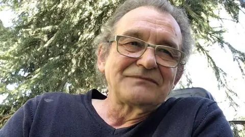 Andrzej Poniedzielski