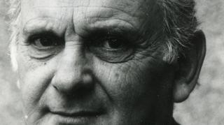 Andrzej Szczypiorski