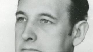 Andrzej Wajda