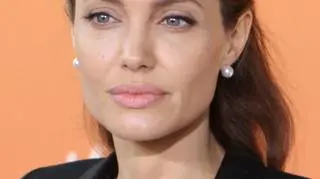 Angelina Jolie trafiła na II miejsce dzięki pracy reżyserskiej i producenckiej