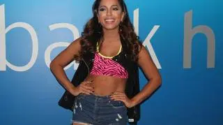 Anitta