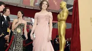 Anna Kendrick klasycznie