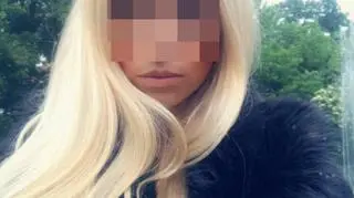 Anna M.-Z. została zatrzymana razem z byłą prezes Wisły Kraków