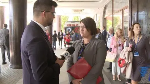 Anna Maria Siarkowska