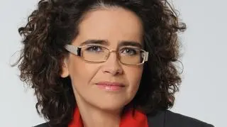 Anna Streżyńska