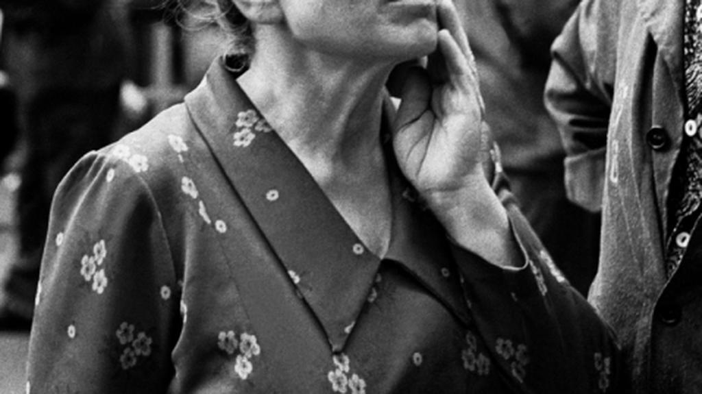Anna Walentynowicz