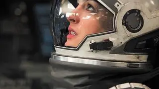 Anne Hathaway