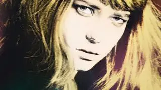 "Another Magazine" wiosna-lato2011