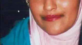 Aqsa Mahmood wyjechała do Syrii i wcieliła się do Państwa Islamskiego