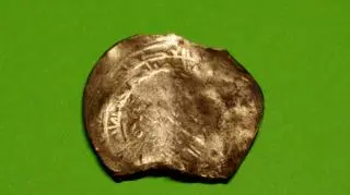 Arabski dirhem