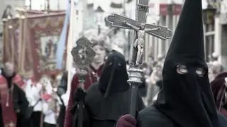 Arcybractwo Dobrej Śmierci