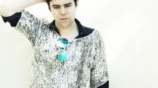Ariel Pink