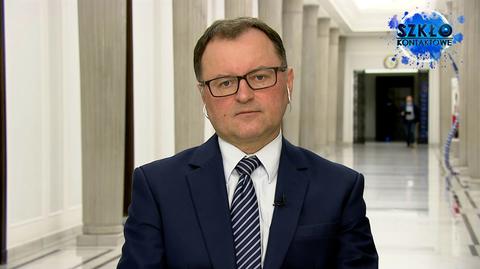 Arkadiusz Czartoryski