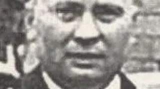 Arkady Wajspapir