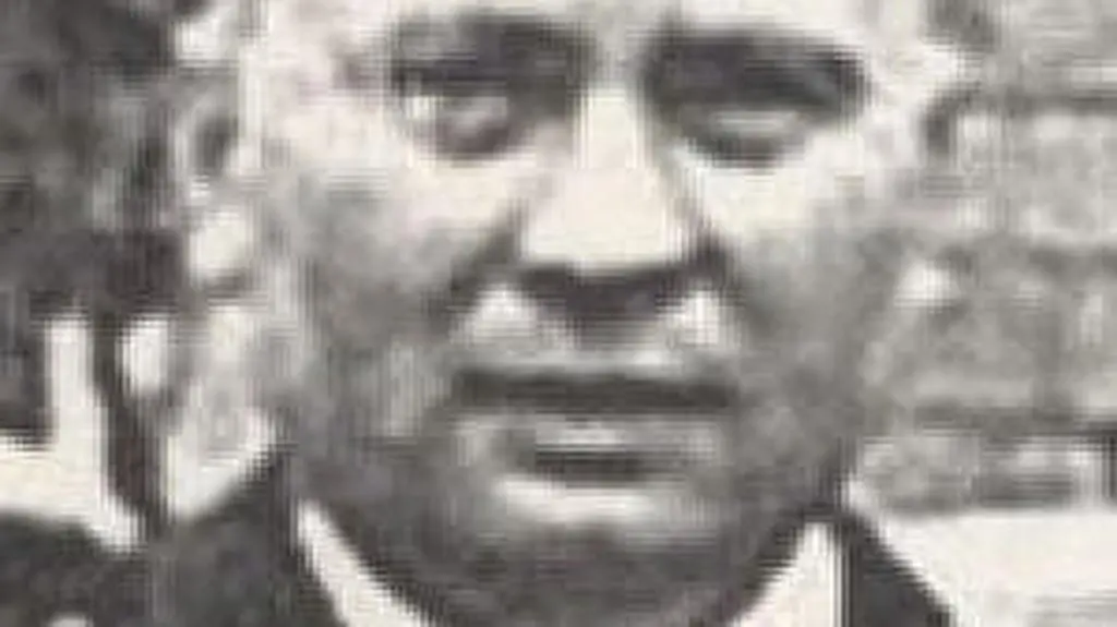 Arkady Wajspapir