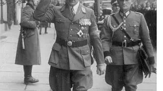 Arthur Greiser