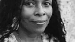 Assata Shakur najprawdopodobniej obecnie żyje na Kubie