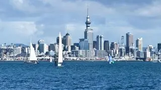Auckland