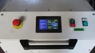 Autobusy będą zasilane energią elektryczną