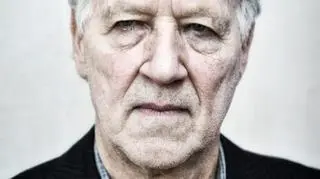 Autorem dokumentu jest Werner Herzog, nominowany do Oscara za film "Spotkania na krańcach świata"