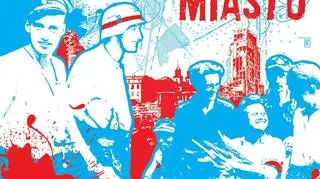 Autorem zdjęć do "Miasta 44" będzie Paweł Edelman