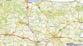 Autostrada A1