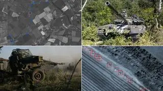 Badacze opublikowani nowe dowody na udział rosyjskich wojskowych w bitwie pod Iłowajskiem
