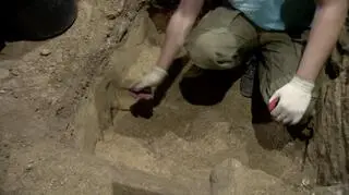 Badania archeologów potwierdziły to, co wydawało się nieprawdopodobne