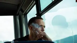 Bartosz Bielenia w filmie Jana Komasy "Boże Ciało"