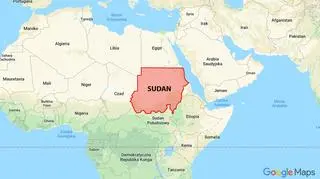 Baszir rządził Sudanem od 30 lat