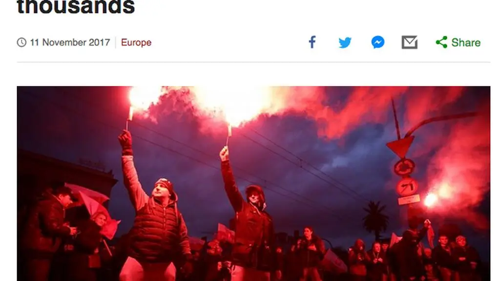 BBC