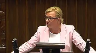 Beata Kempa 