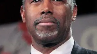 Ben Carson