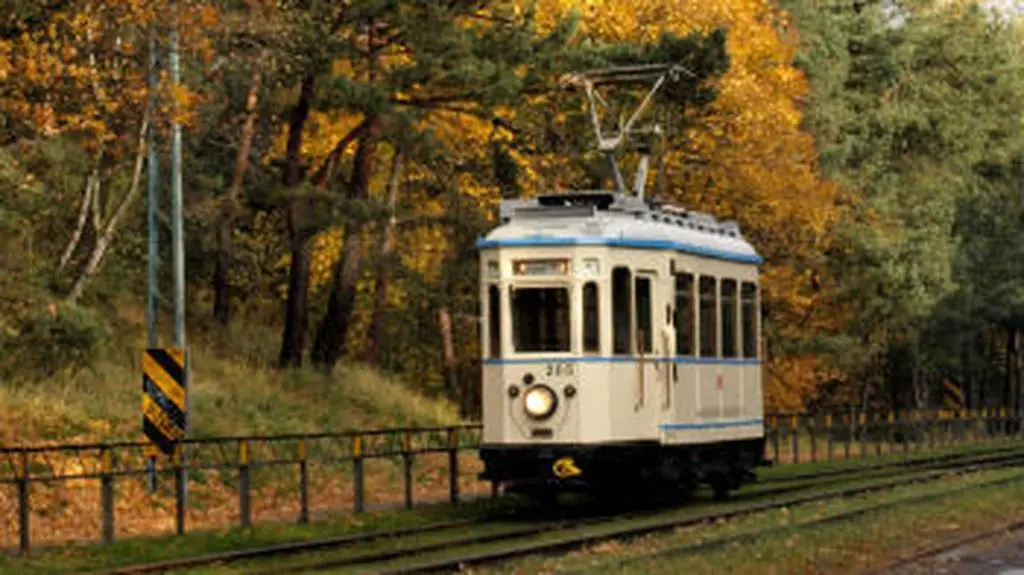 Bergmann z 1927r.