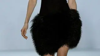 Berlin Fashion Week - wielkie święto mody