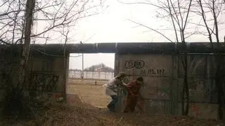 Berlin ok