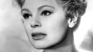 Betsy Palmer zmarła w hospicjum